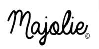 Merci Majolie coupons